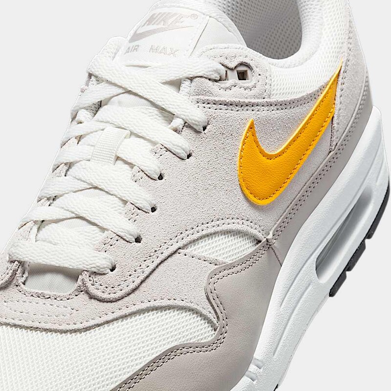 Nike Air Max 1 Essential "Maize" | FZ5808-105