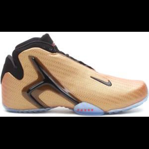 Nike Zoom Hyperflight Lion | 587561-900