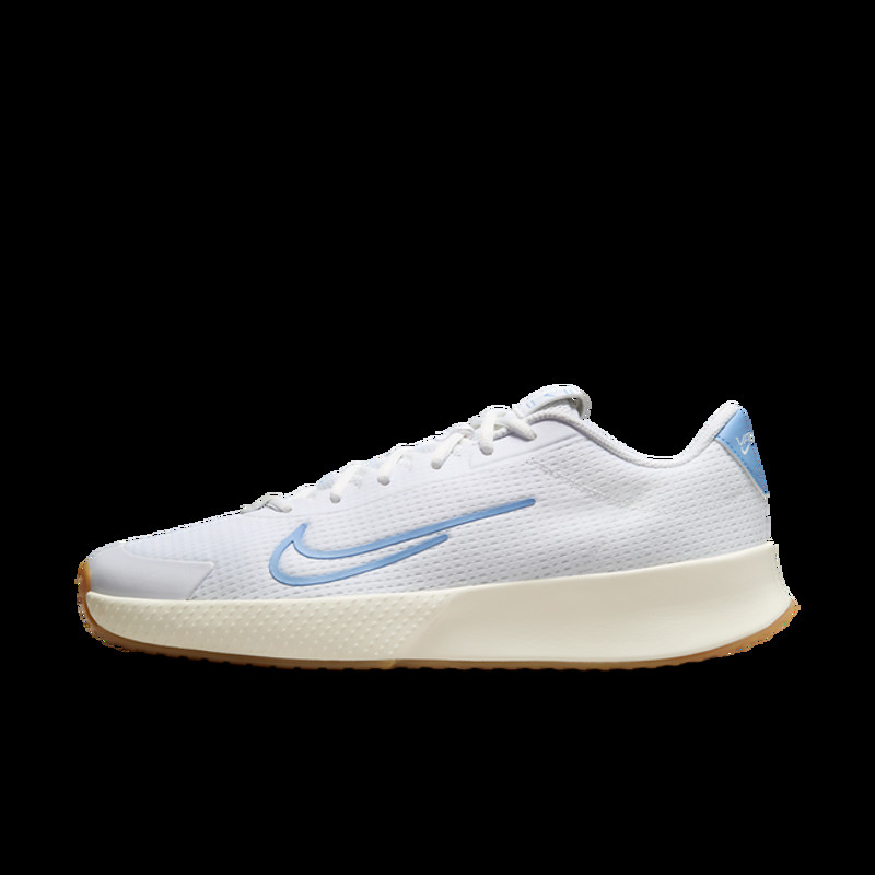 Nike Court nike air max sb stefan jakobski white house 2016 Court | DV2018-107