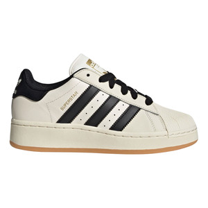 Adidas Superstar XLG | ID5698