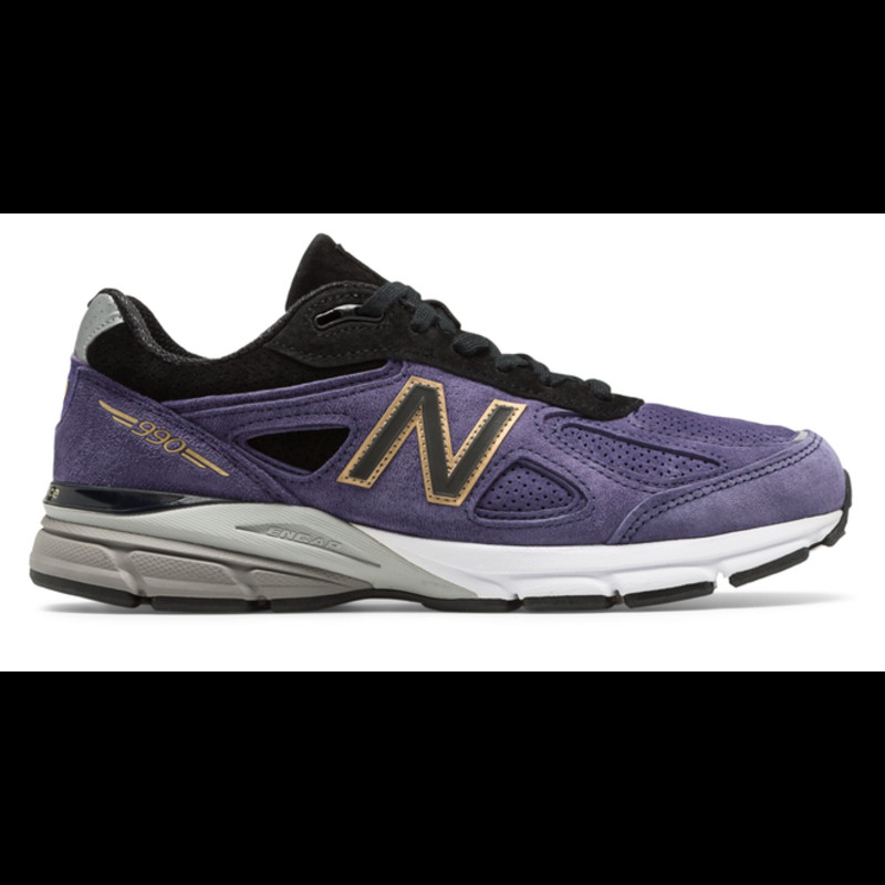 New balance clearance m990bp4