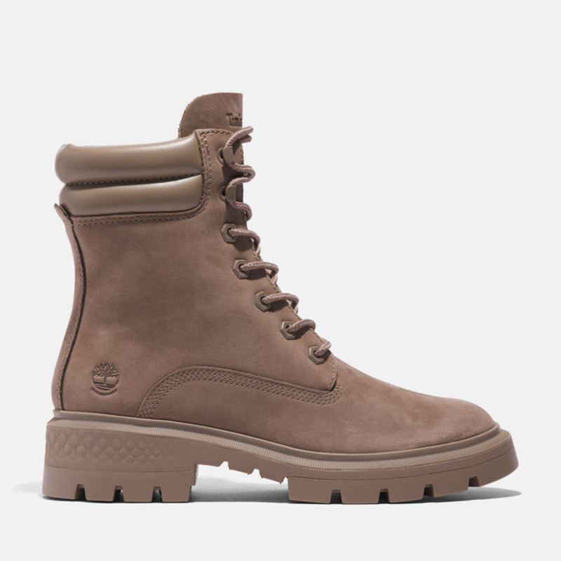 Timberland shoes outlet online