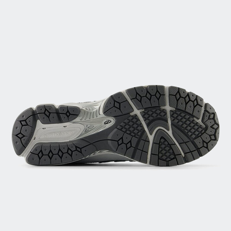 New Balance 1906R "Neutral Pack Grey Matter" | U1906RSB