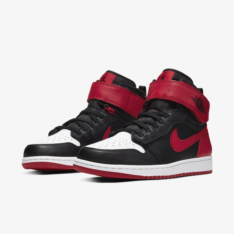 Air Jordan 1 Flyease | CQ3835-001