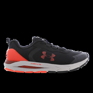 Under Armour Sonic | 3024918-005