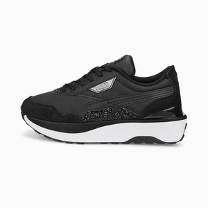 Puma Cruise Rider Star Quality Sneakers Women voor Dames | 386292-01