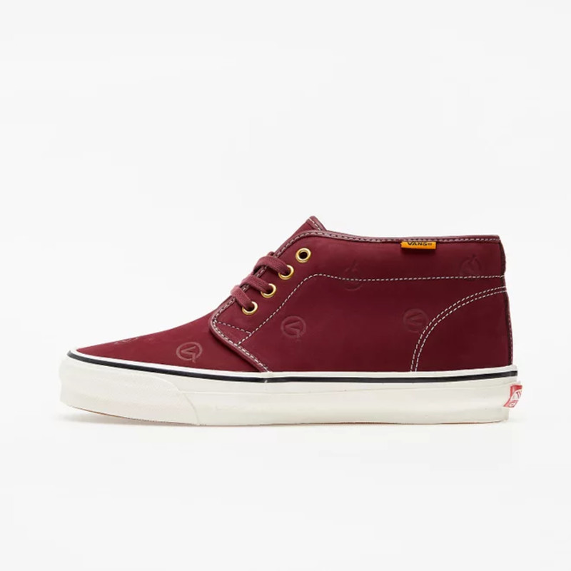 Vans vans mn vans classic po h gibraltar | VN0A5FBV2SO