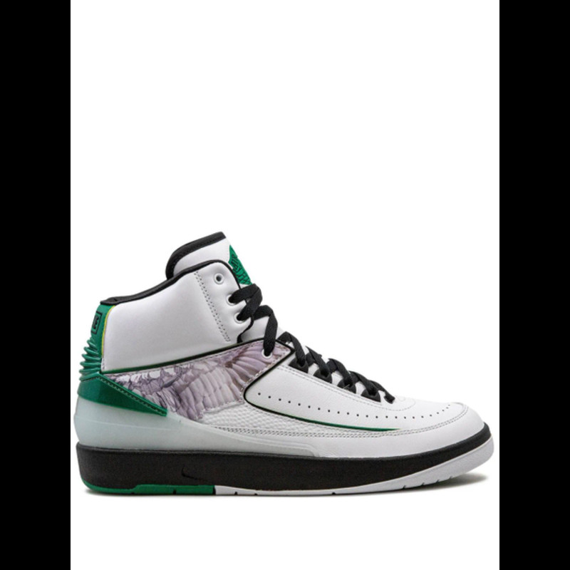 Jordan cheap 32 online