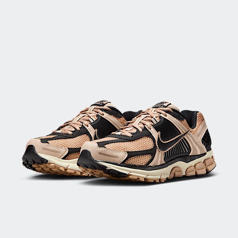 Nike Zoom Vomero 5 "Sanddrift" | FJ2028-106
