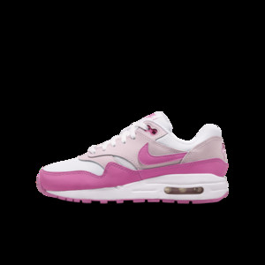Nike Air Max 1 GS 'Pink Foam' | FZ3559-100