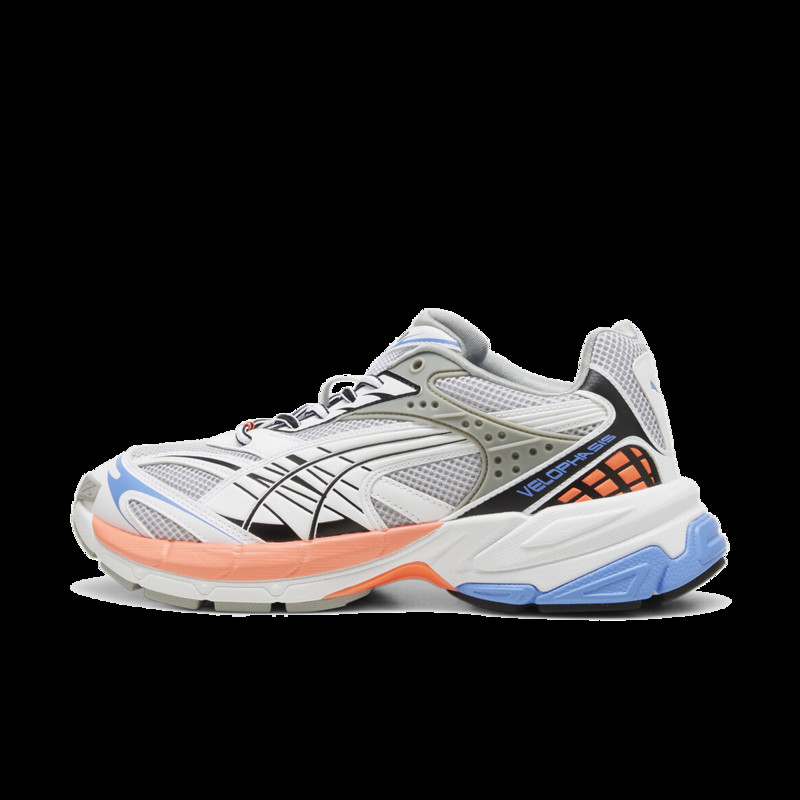 Puma Velophasis 'Bliss' | 396435-01