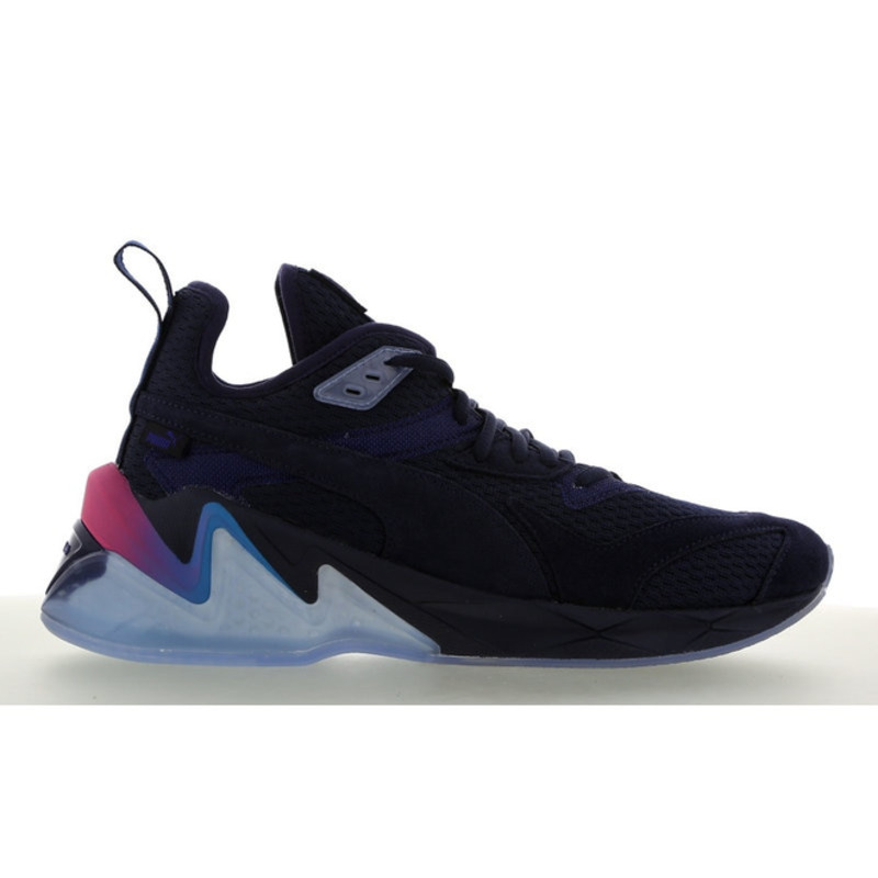 Puma liquid hot sale cell origin