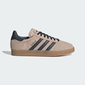 adidas Gazelle | IG6199