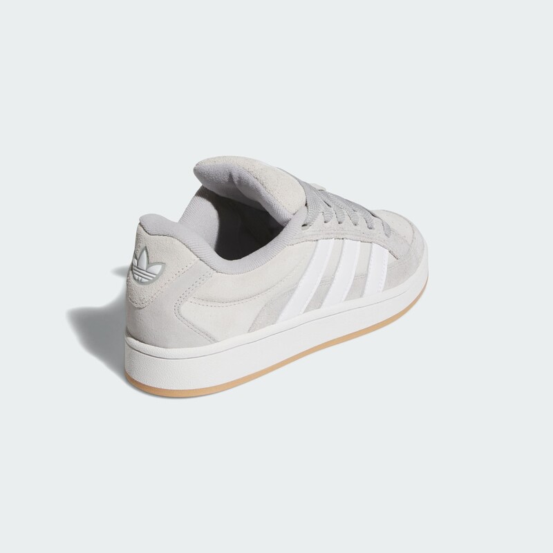 adidas Campus 00s Beta "Grey" | JR2461