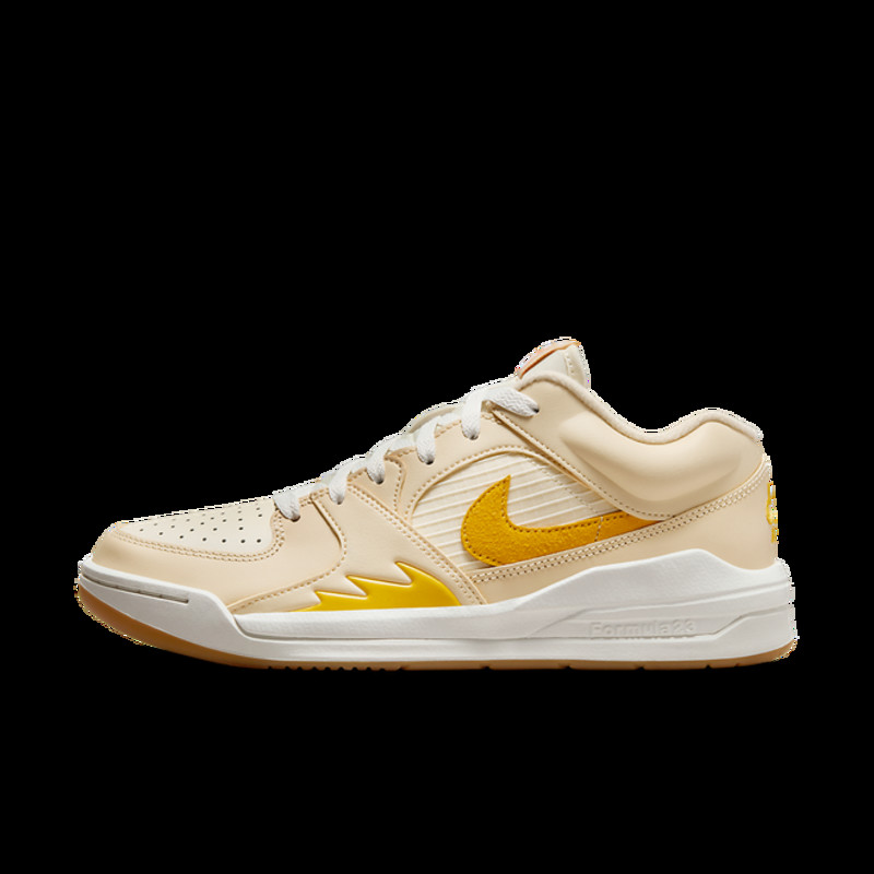 Air Jordan Wmns Jordan Stadium 90 'Sunshine' | FN0584-200