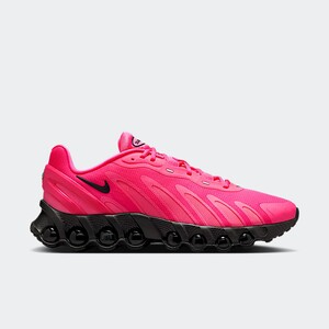 Nike Air Max DN8 "Hyper Pink" | FQ7860-600