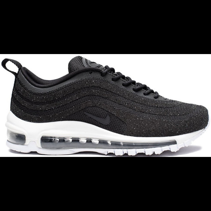 Air max 97 outlet swarovski black