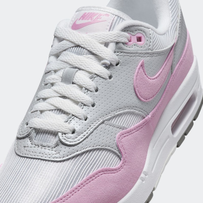 Nike Air Max 1 '87 "Pink Rise" | HF5387-001