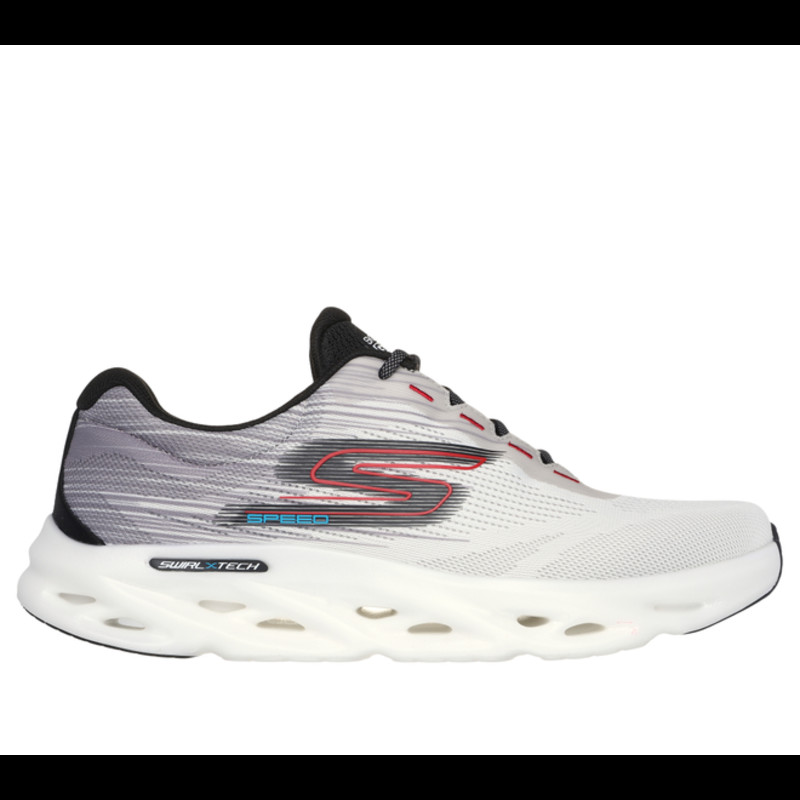 Zapatos skechers altos clearance tenis