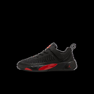 Kids Air Jordan Luka 1 PS Bred Basketball | DR6086-060