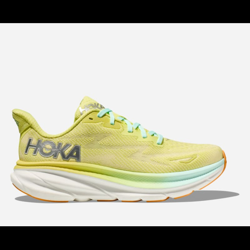 HOKA Clifton 9 | 1127896-CGSO