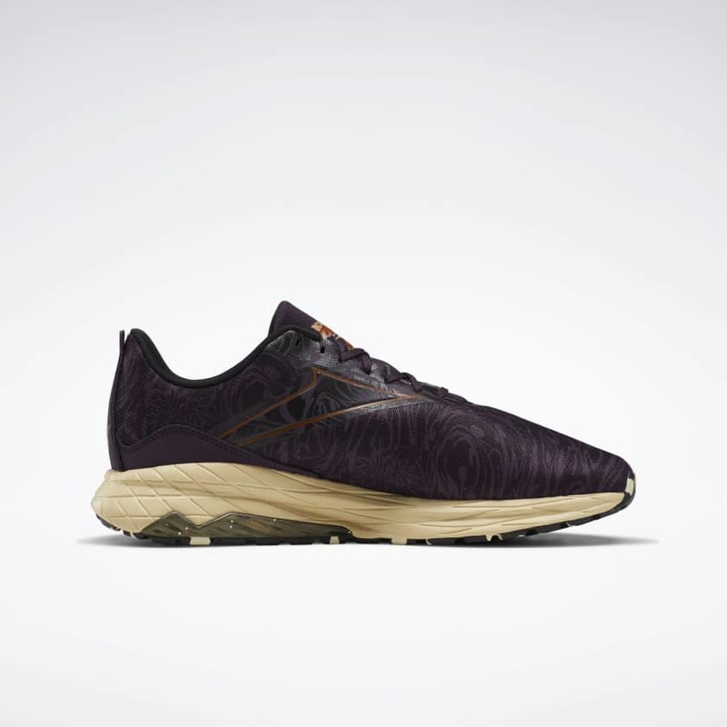 Reebok Sport Energen Plus Women's Running Shoes x Reebok Liquifect 180 2 | GV7168