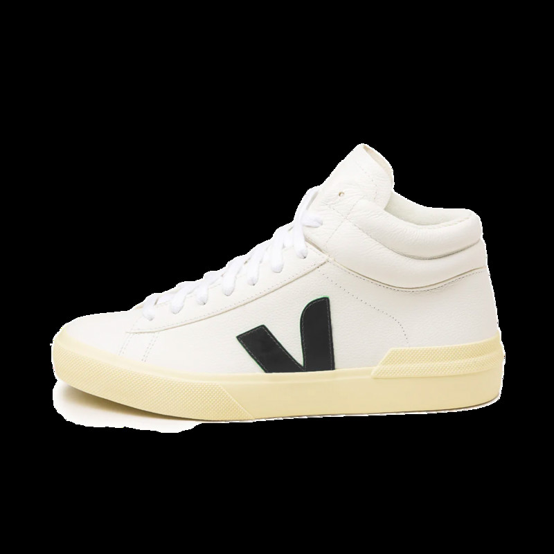 Veja Minotaur Chromfree Leather | TR0502929B