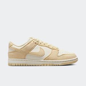 Nike Dunk Low "Soft Pearl" | HJ7673-004