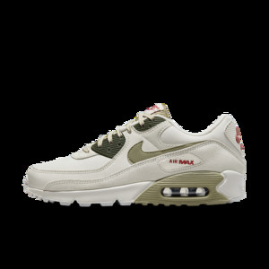 Nike Air Max 90 | FB9657-002