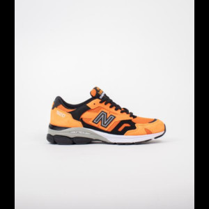 New Balance M920 | M920-NEO