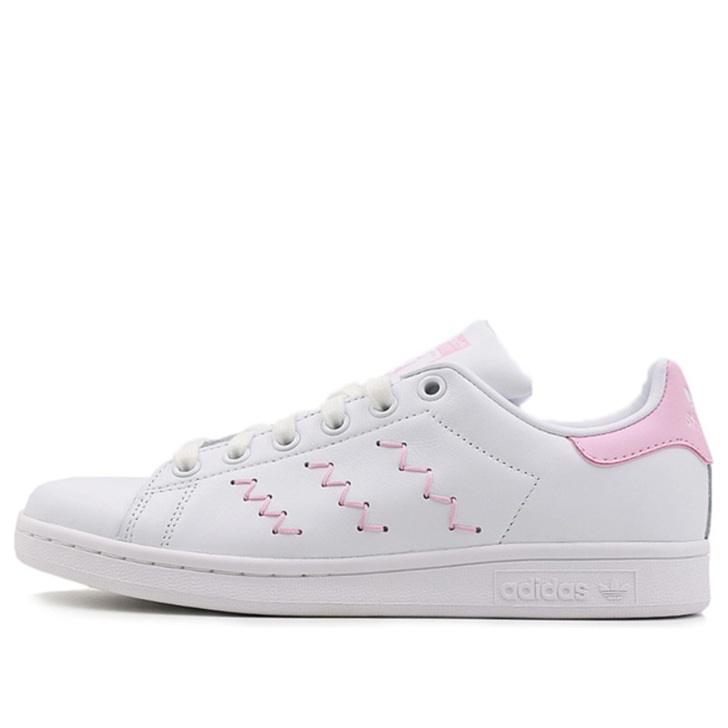 Outlet stan smith hot sale