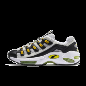 Puma Cell Endura | 369357-02