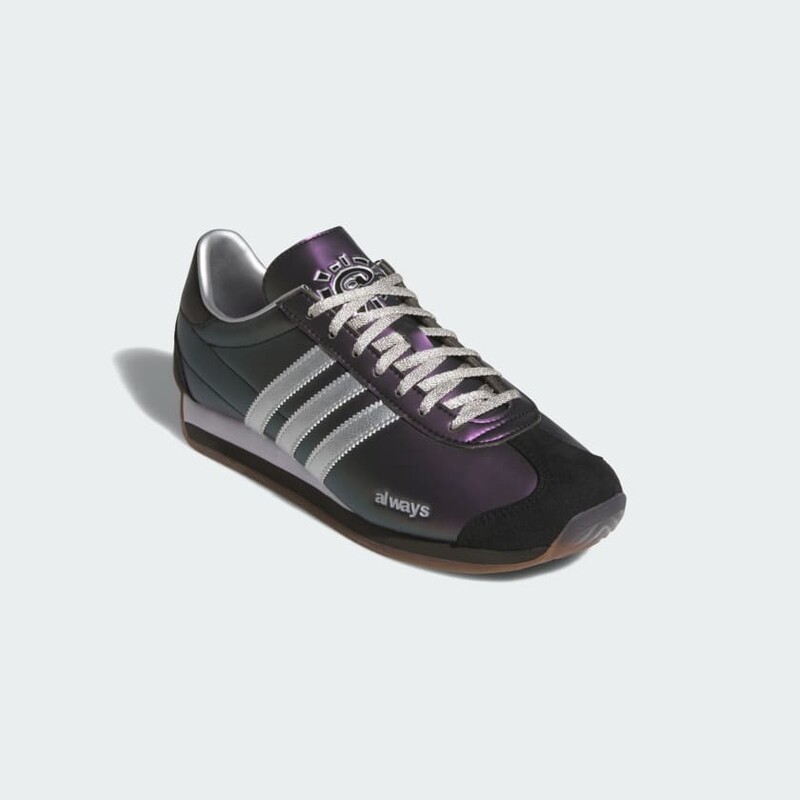 always x adidas Country | JH9100