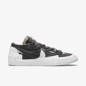 nike air royal mid violet pop shoes for women | DD1877-002