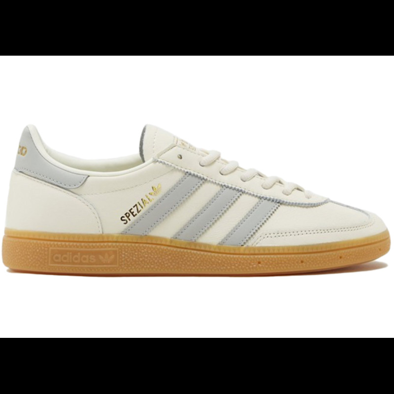 Jd sports cheap adidas spezial