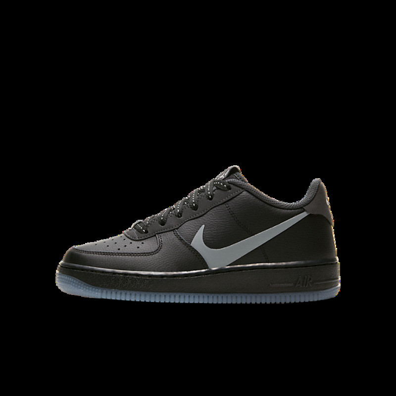 Nike Air Force 1 Lv8 3 Sp20 CD7409 001 Grailify