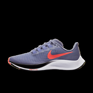 nike zoom elite 8 solereview shoes clearance code; | BQ9647-500
