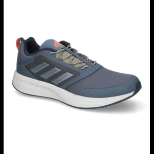 adidas Duramo Protect Grijze Sneakers | 4065427851303