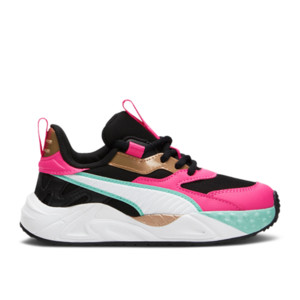 Puma RS-Trck Little Kid 'Vacay Queen' | 392738-01