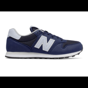 New Balance 500v1 GM500VS1 Grailify