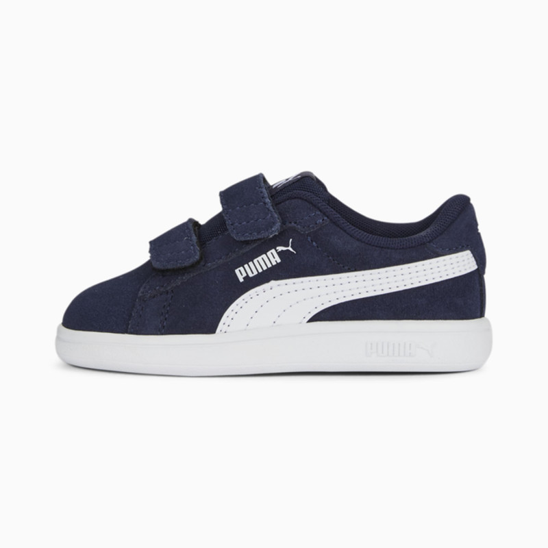 Puma Smash 3.0 Suede sneakers | 392038-02