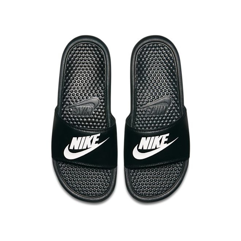 Nike Benassi | 343880-090