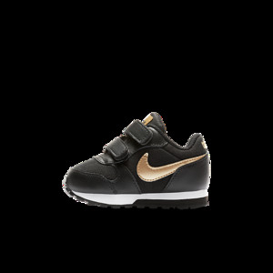 Nike MD Runner 2 VTB | CJ6926-001