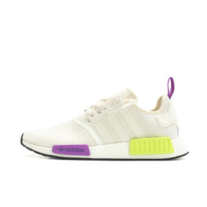 adidas NMD_R1 'Semi Solar' | D96626