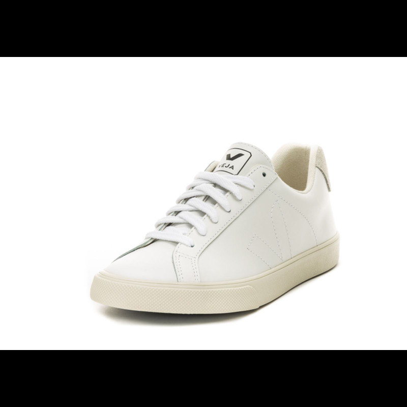 Veja Esplar Leather W | EA2001A