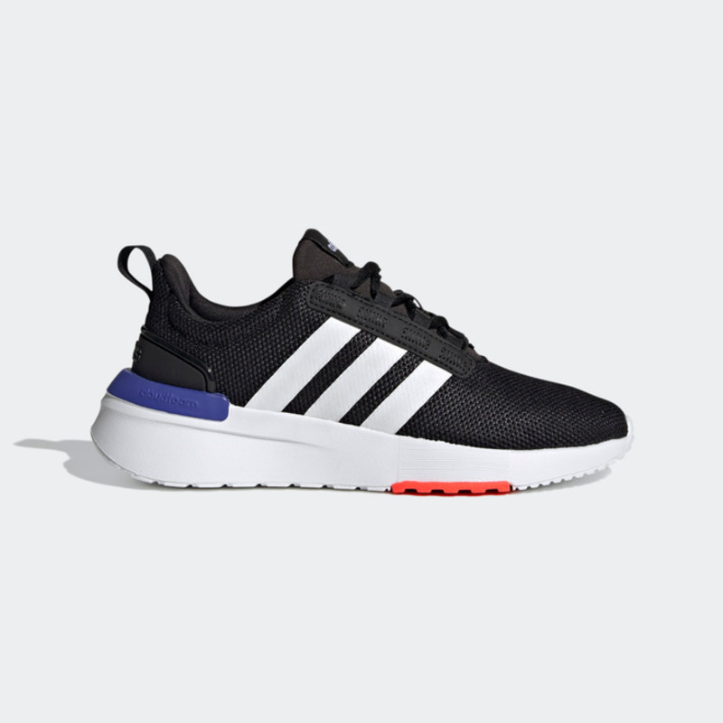 adidas Racer TR21 | H04211