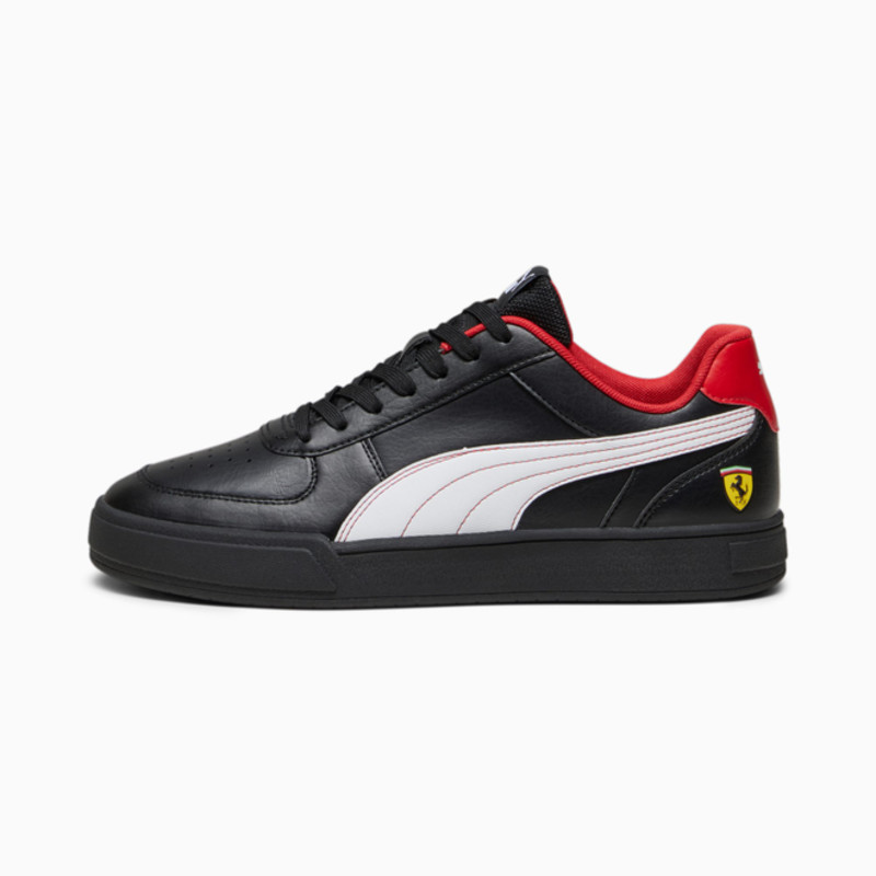 Puma store suede archive