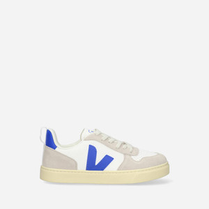 Veja Small V-10 | CX0503260J
