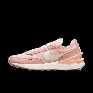 Nike Wmns Waffle One | DC2533-801