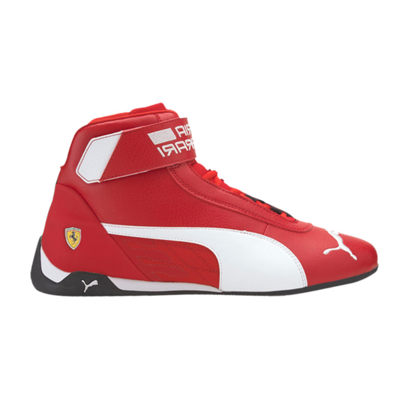 01 Cheap Hkgolfer Air Jordans Outlet sales online 339938 Cat